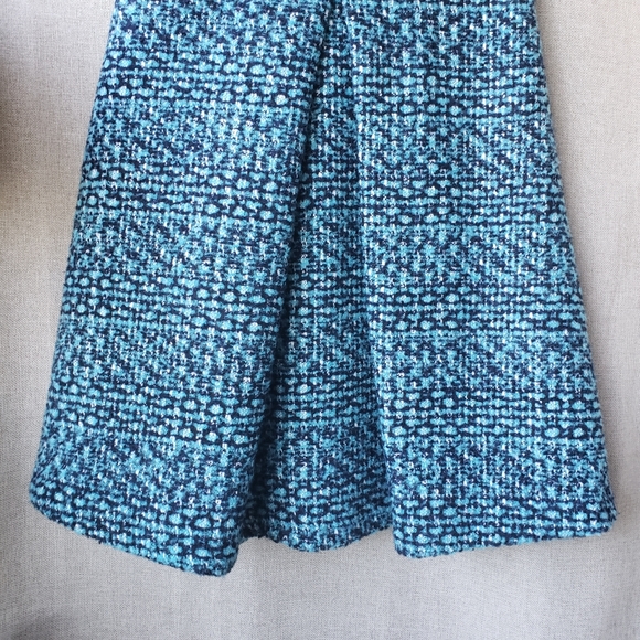 💥 PINK MARTINI Dress. Size S - Picture 5 of 8